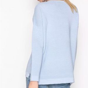 Extra Soft Long Sleeve